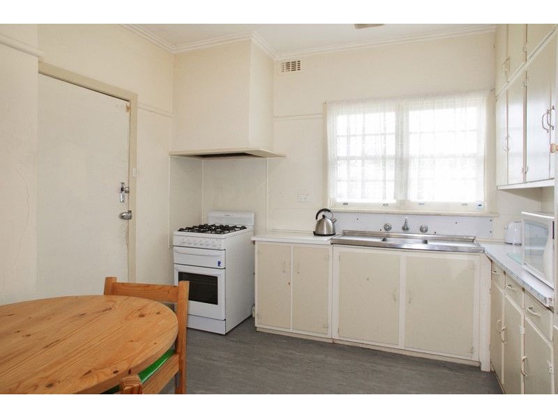 173 Sparks Road, Norlane VIC 3214