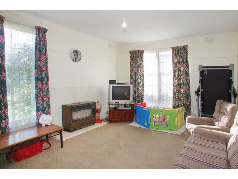 173 Sparks Road, Norlane VIC 3214