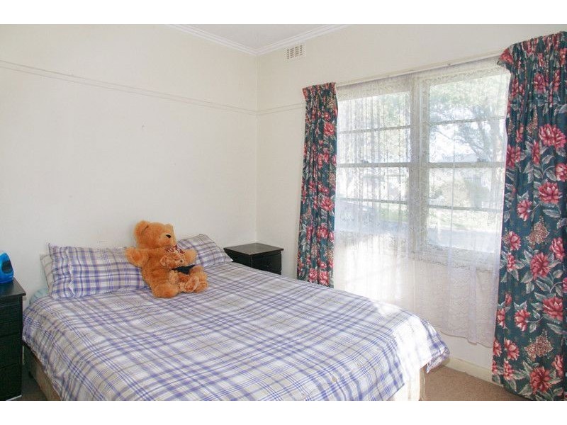 173 Sparks Road, Norlane VIC 3214