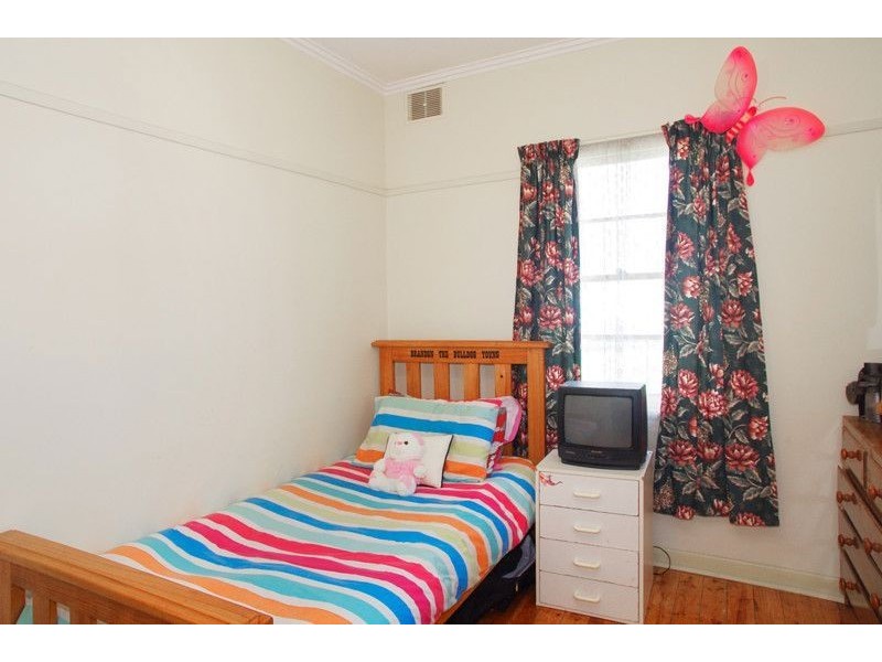 173 Sparks Road, Norlane VIC 3214