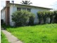 49 Station Street, Norlane VIC 3214