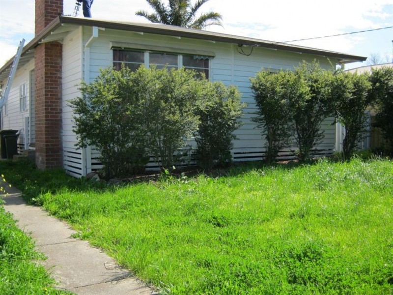 49 Station Street, Norlane VIC 3214
