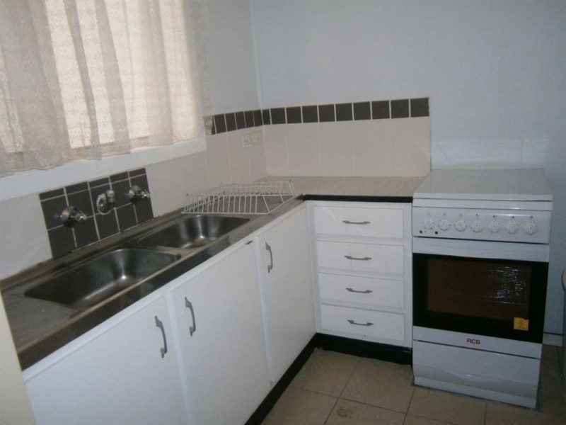 3/31 Libau Avenue, Bell Park VIC 3215