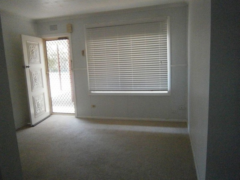 3/31 Libau Avenue, Bell Park VIC 3215