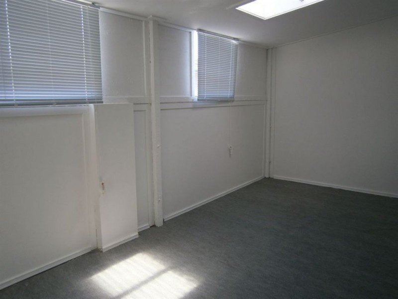 3/31 Libau Avenue, Bell Park VIC 3215