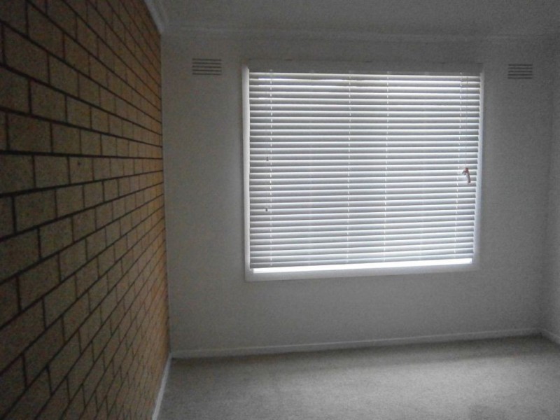 3/31 Libau Avenue, Bell Park VIC 3215