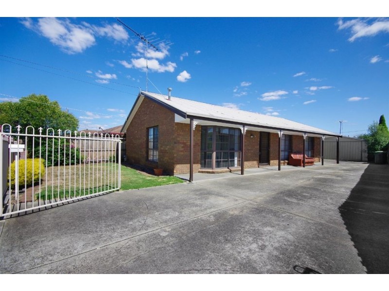 57 Princess Road, Corio VIC 3214