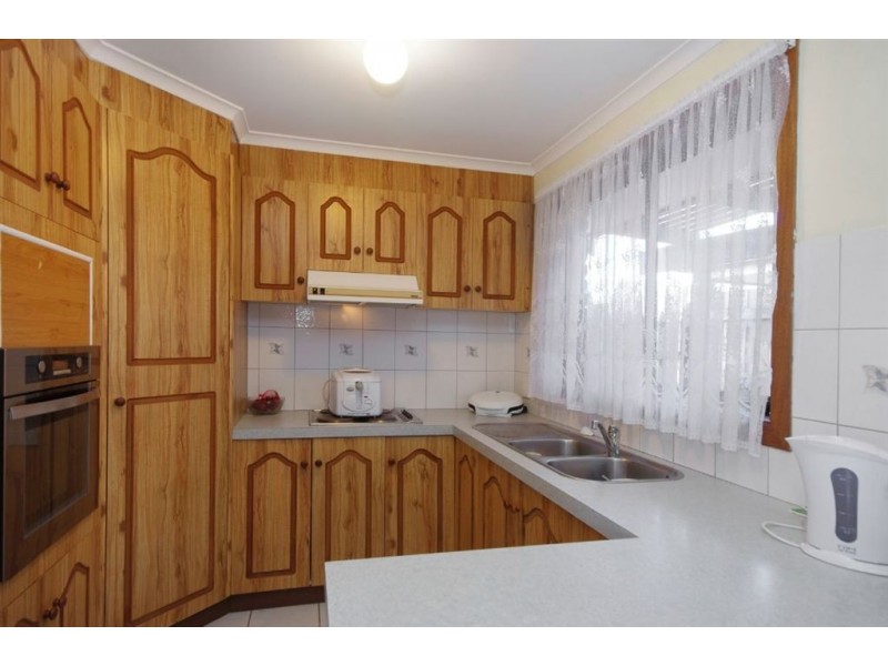 57 Princess Road, Corio VIC 3214