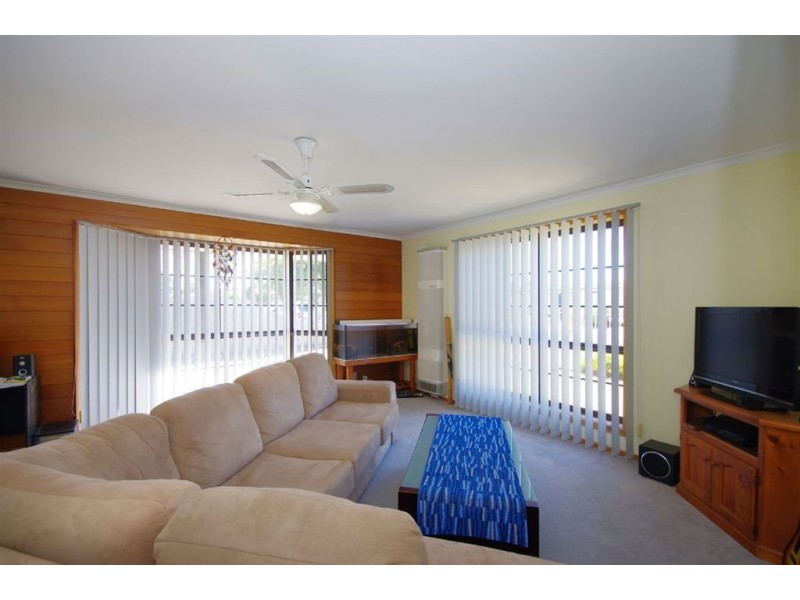 57 Princess Road, Corio VIC 3214