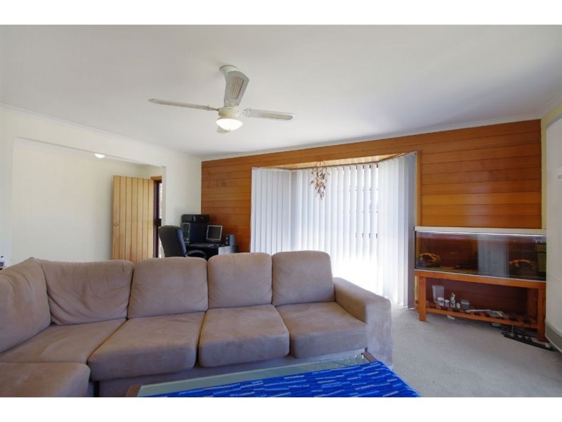 57 Princess Road, Corio VIC 3214