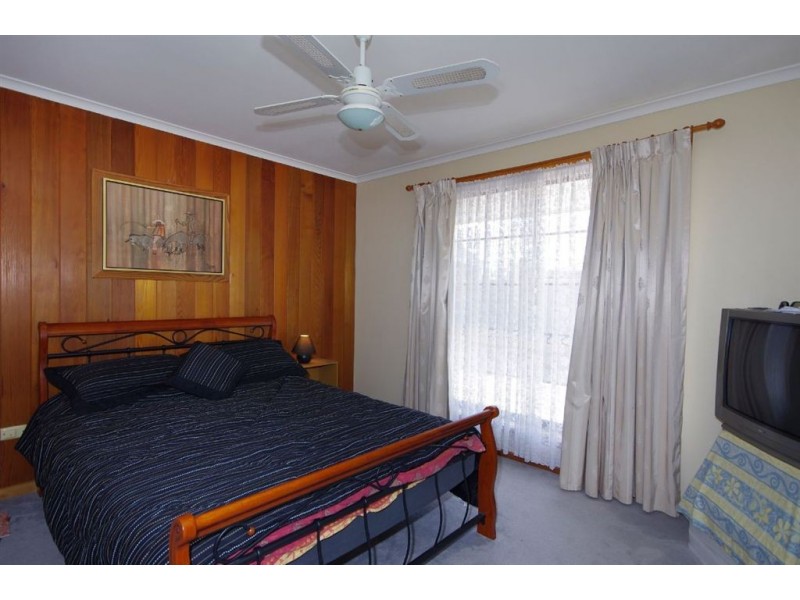 57 Princess Road, Corio VIC 3214