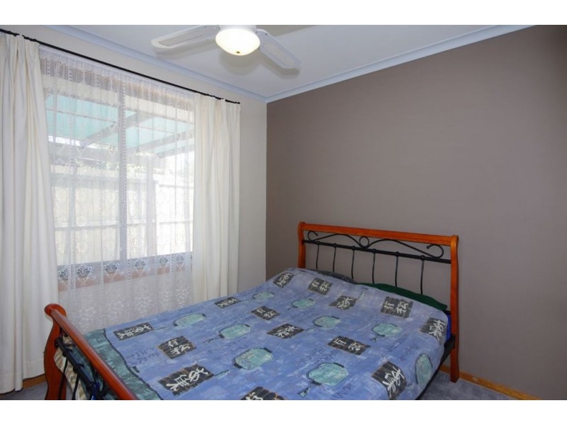 57 Princess Road, Corio VIC 3214