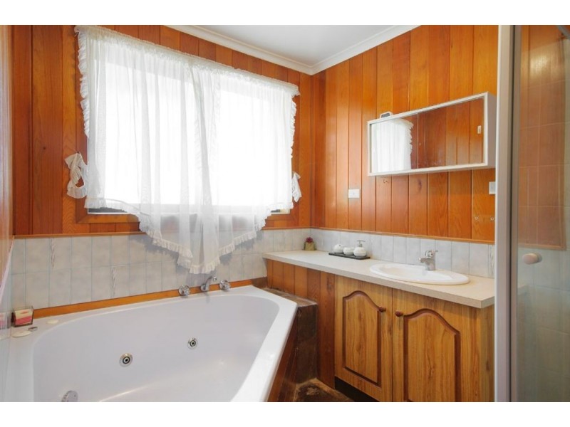 57 Princess Road, Corio VIC 3214