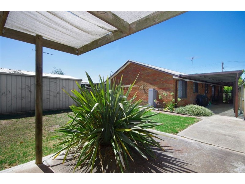 57 Princess Road, Corio VIC 3214