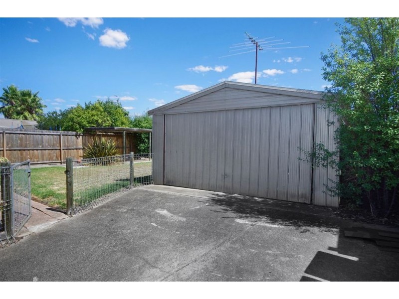 57 Princess Road, Corio VIC 3214