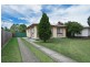 156 Sparks Road, Norlane VIC 3214