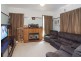 156 Sparks Road, Norlane VIC 3214