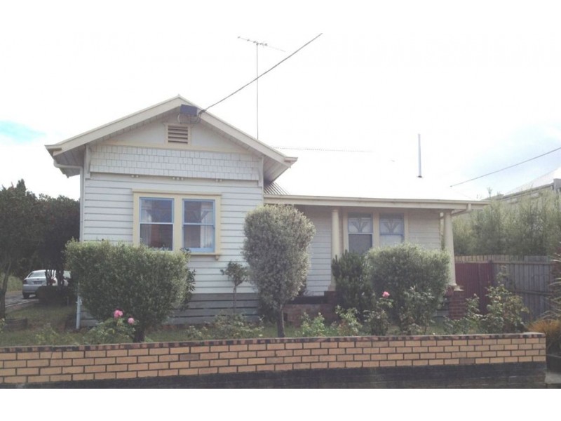 46 Percy Street, Newtown VIC 3220