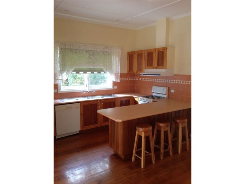 46 Percy Street, Newtown VIC 3220