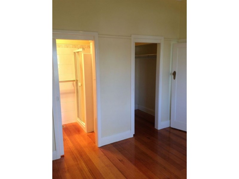 46 Percy Street, Newtown VIC 3220