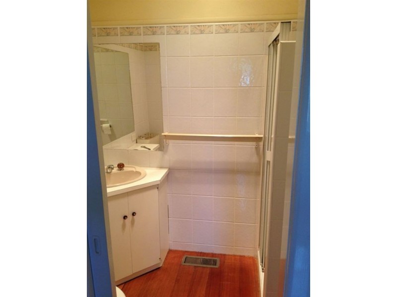 46 Percy Street, Newtown VIC 3220