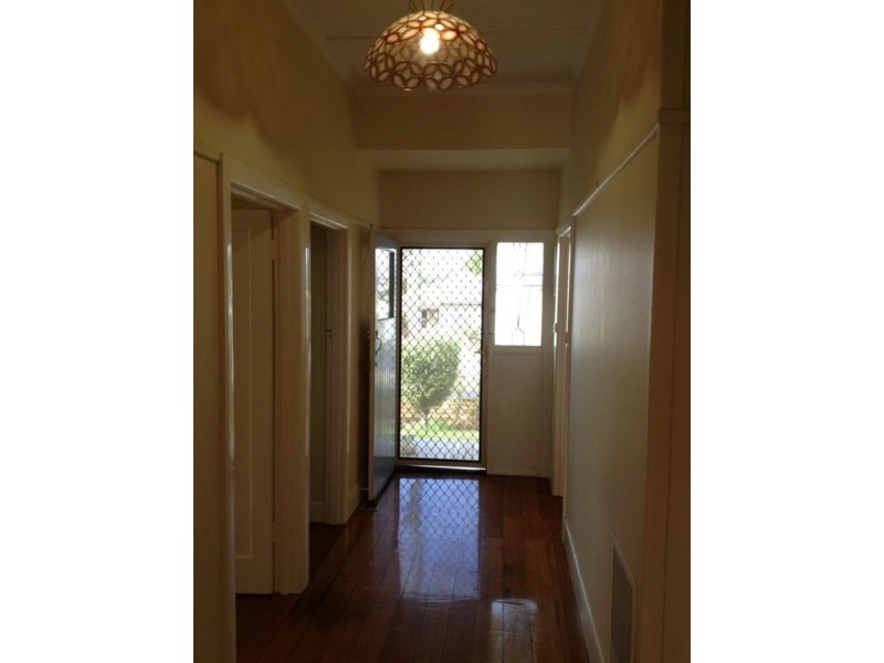 46 Percy Street, Newtown VIC 3220
