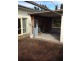 46 Percy Street, Newtown VIC 3220