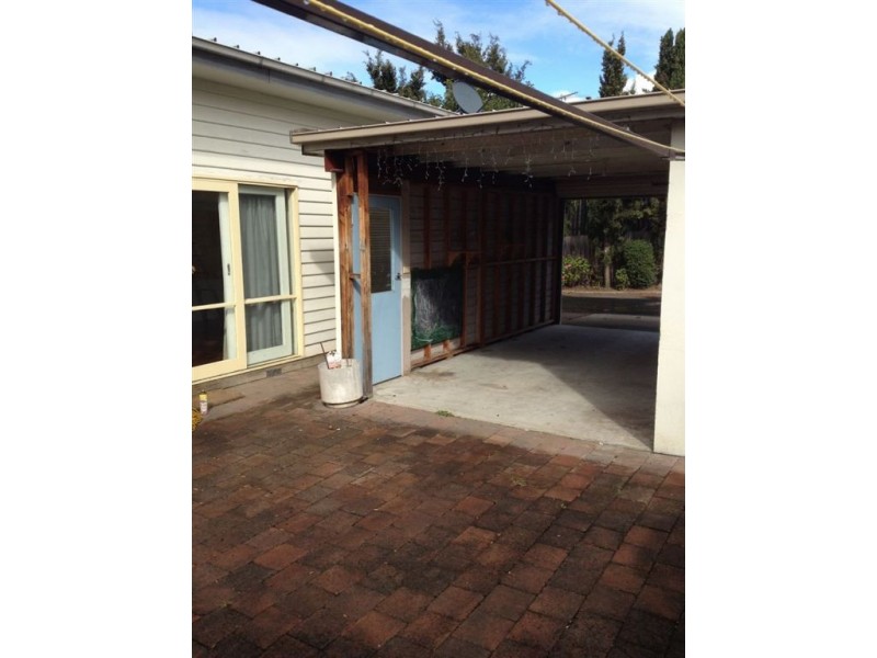 46 Percy Street, Newtown VIC 3220