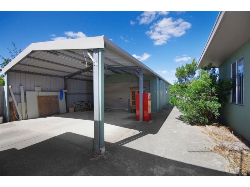 31 Bruce Street, Bell Park VIC 3215