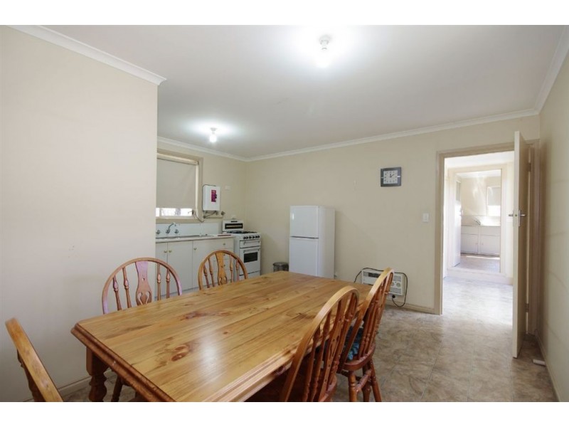 31 Bruce Street, Bell Park VIC 3215