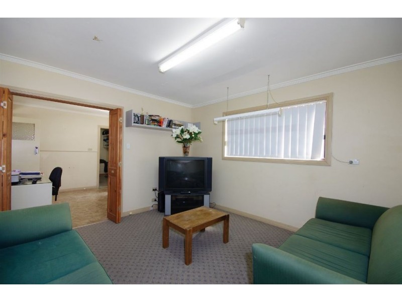 31 Bruce Street, Bell Park VIC 3215