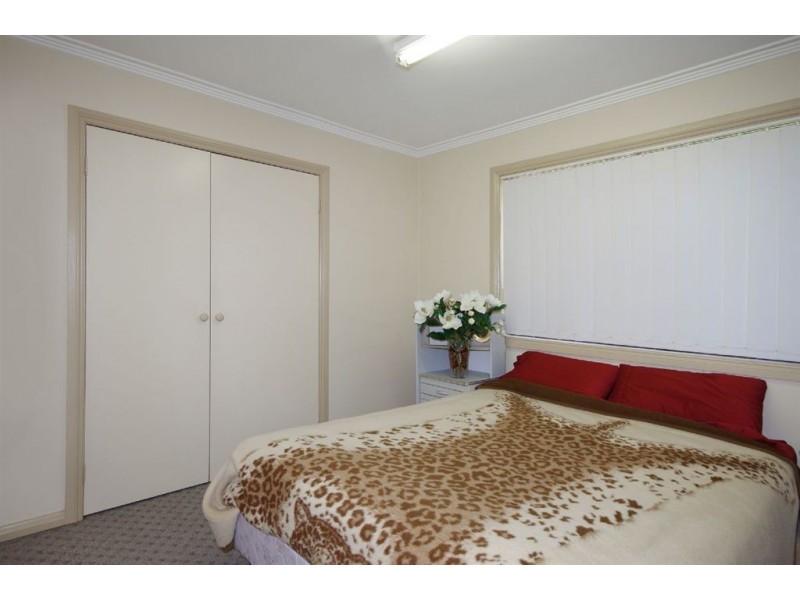 31 Bruce Street, Bell Park VIC 3215