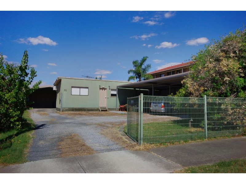 31 Bruce Street, Bell Park VIC 3215
