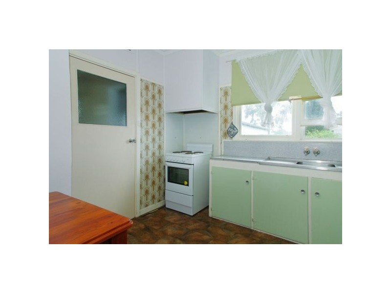 54 Tallis Street, Norlane VIC 3214