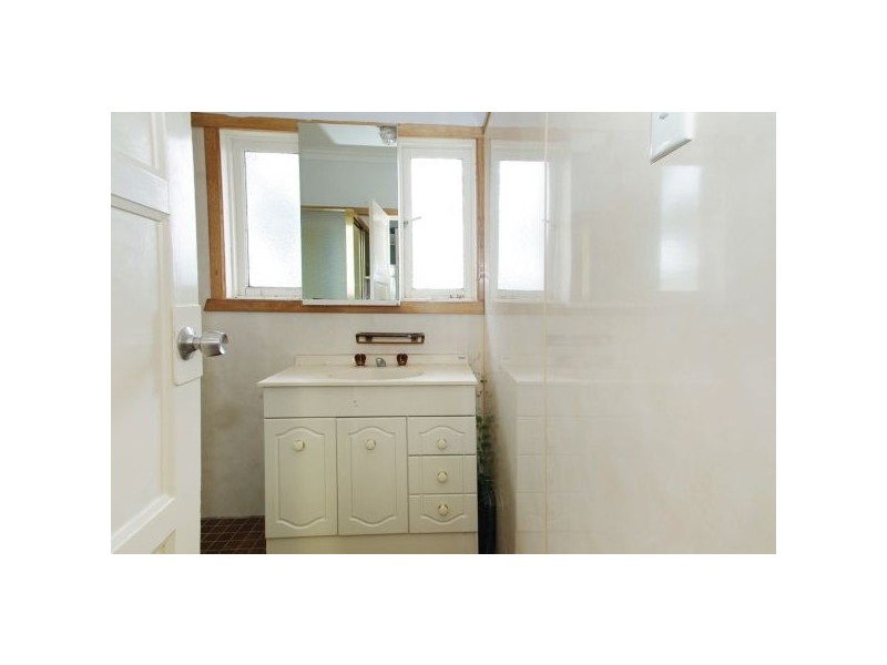 54 Tallis Street, Norlane VIC 3214