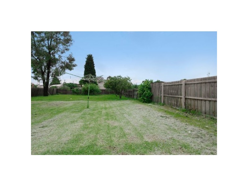 54 Tallis Street, Norlane VIC 3214