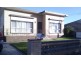 53 Libau Avenue, Bell Park VIC 3215