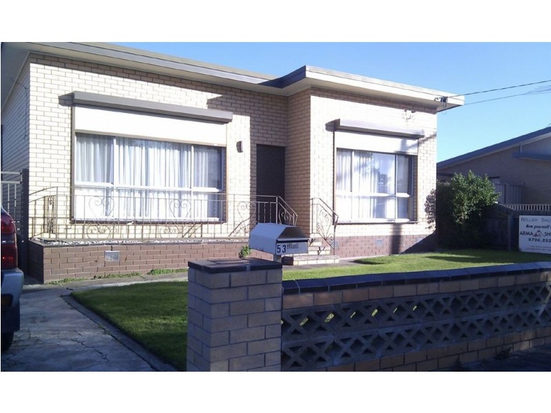 53 Libau Avenue, Bell Park VIC 3215