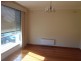 53 Libau Avenue, Bell Park VIC 3215