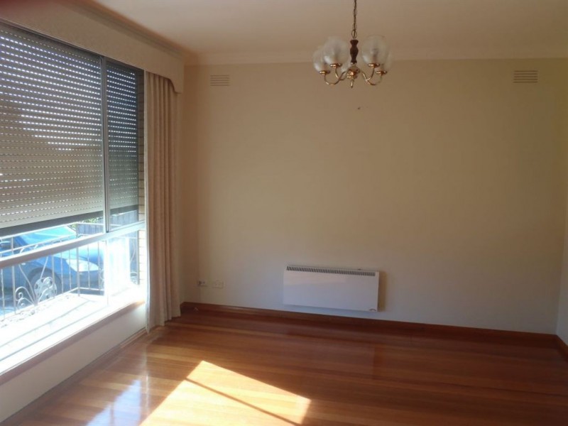 53 Libau Avenue, Bell Park VIC 3215