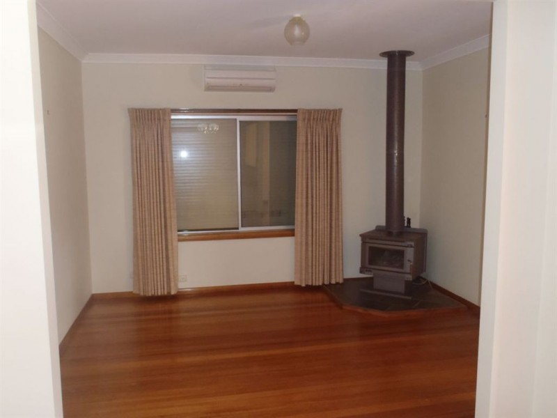 53 Libau Avenue, Bell Park VIC 3215