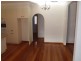 53 Libau Avenue, Bell Park VIC 3215