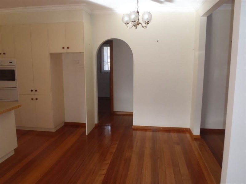 53 Libau Avenue, Bell Park VIC 3215