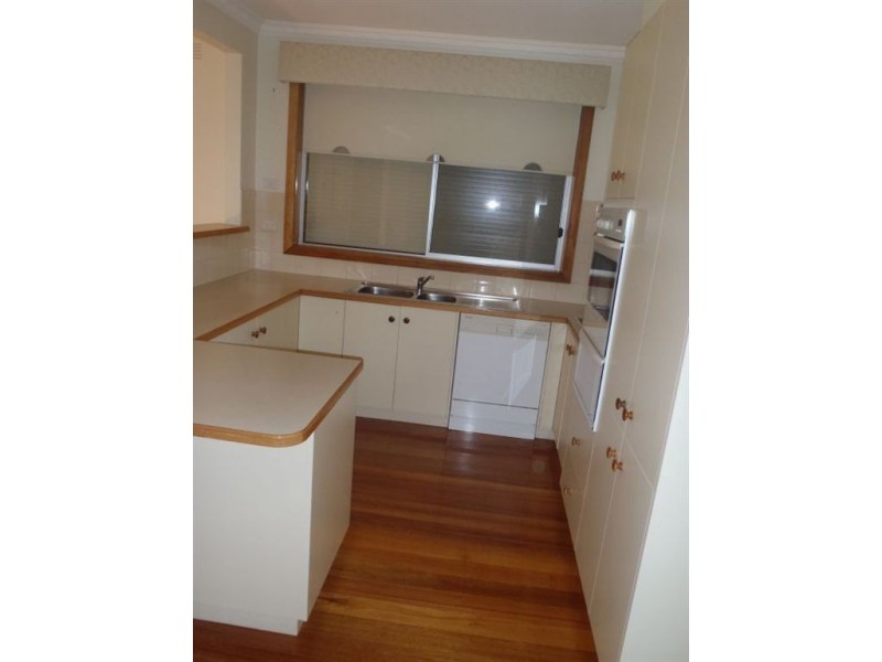 53 Libau Avenue, Bell Park VIC 3215