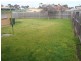 53 Libau Avenue, Bell Park VIC 3215