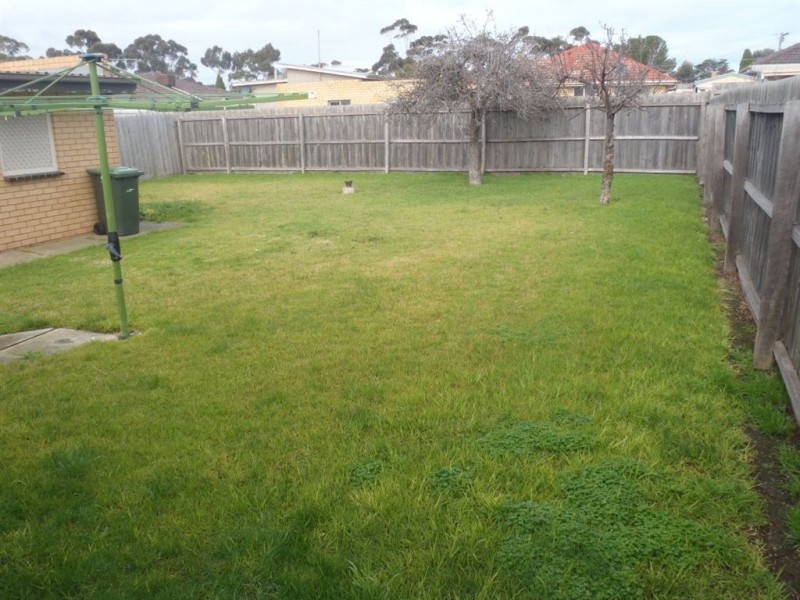 53 Libau Avenue, Bell Park VIC 3215