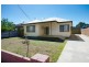 24 Walsgott Street, North Geelong VIC 3215