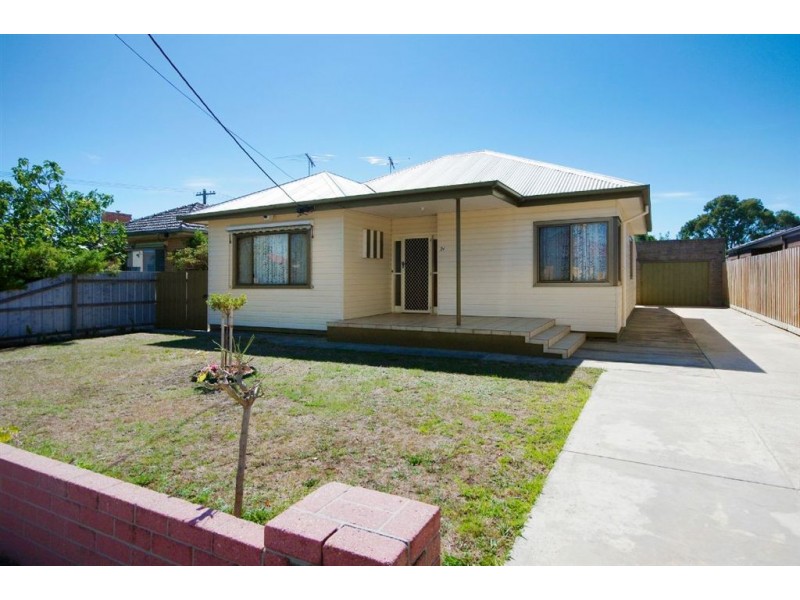 24 Walsgott Street, North Geelong VIC 3215
