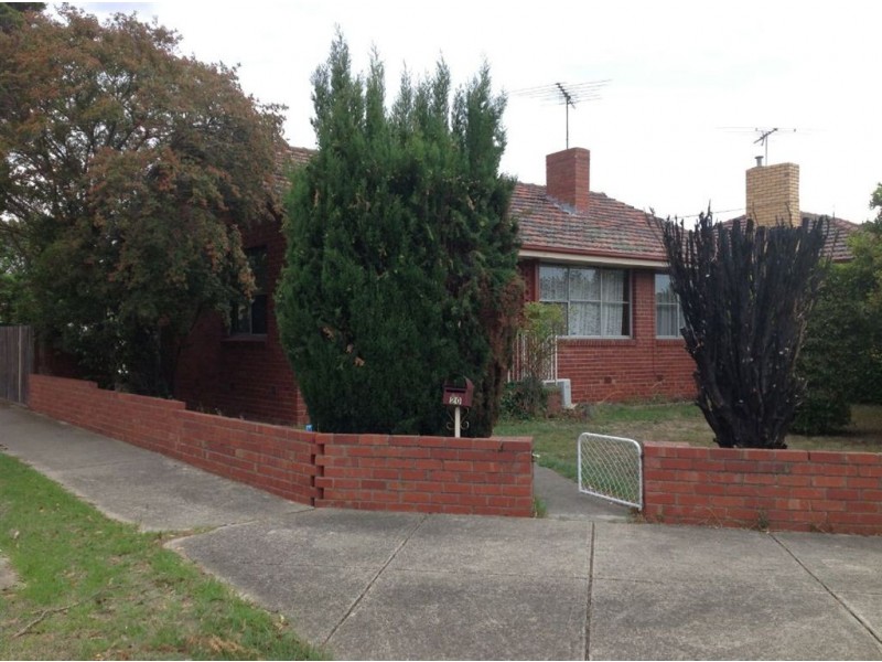 20 Dearborn Parade, Corio VIC 3214