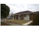 4 Vostok Court, Whittington VIC 3219